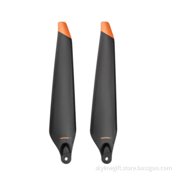 Matrice 30 Series 1671 1676 High-altitude Propellers for DJI Matrice 30 Series Quick Release Blade Wing Propeller Drone Acces